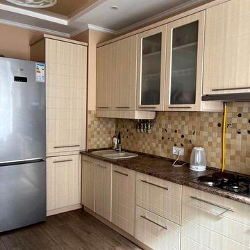 Оренда 2 кімнатної квартири в новобудові вул Кн Ольги