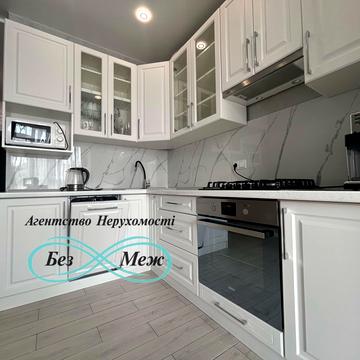Мартинова просп., 11