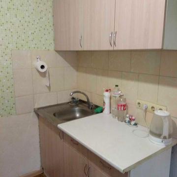 Сдам 1 комн, квартиру Подольский р-н ул, Кириловская 89,