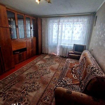 Довгострокова оренда 1к Квартира Хмельницьке шосе
