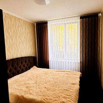 Регенераторна вул., 4 к11