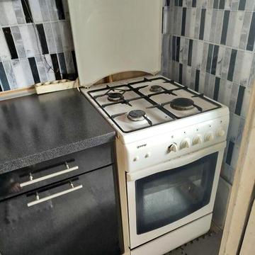 Здам 1-ну квартиру. Вул. Симиренка  14 б
