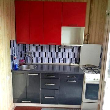 Здам 1-ну квартиру. Вул. Симиренка  14 б