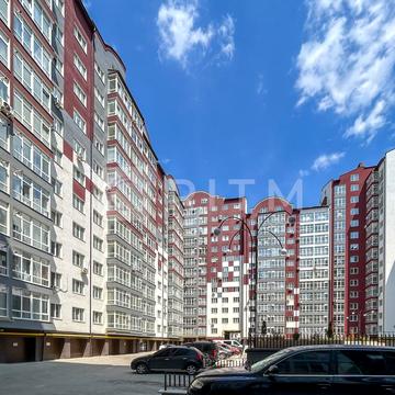 Височана вул., 18