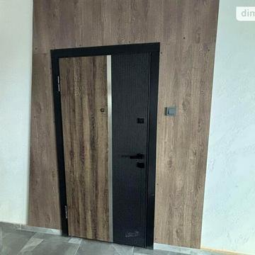 Продаж 3к Квартира Тлехаса вулиця ЖК West Towers