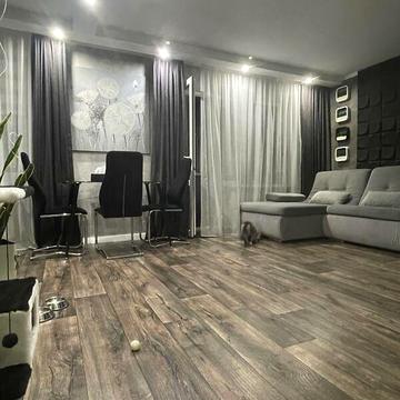 Продаж 1к Квартира Сумгаїтська вулиця