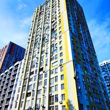 Оренда 1-ї квартири,Новобеличи,м.Академмістечко,ЖК "Грюнвальд"
