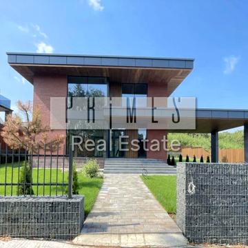 Вітряні Гори вул.