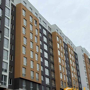 Продаж 2 кімнатної квартири, вулиця Малоголосківська, ЖК Нове Життя