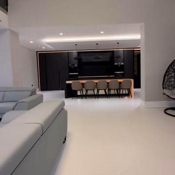 Продам 3х квартиру Николаевка. 65м.