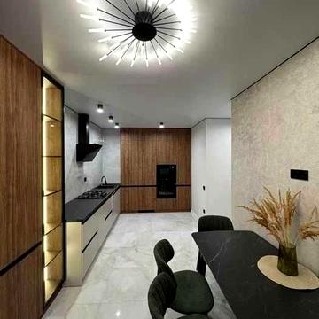 2 кім.кв. в ЖК " Family Plaza" в Центрі міста, Готова до заселення ЖК Familly Plaza