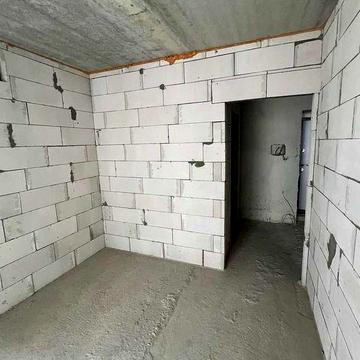 Здана! 1 кім квартира, індивідуальне газове ЖК Містечко Мануфактура