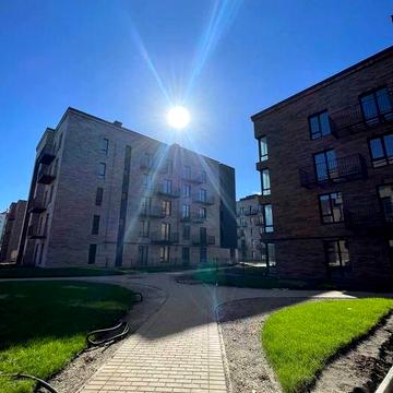 Продам  2-кімнатну квартиру в ідеальній локації. ЖК Долішній