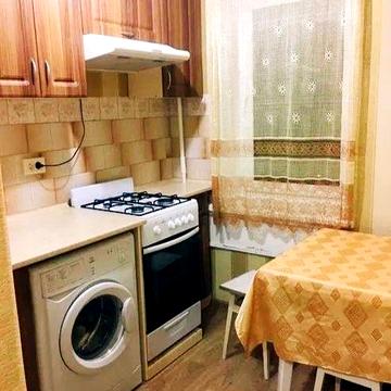 # Оренда 1кім.квартири з тваринками!