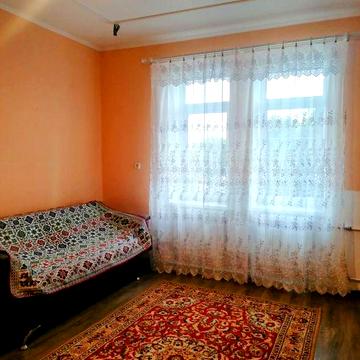 Оренда 2 кімнатної квартири. Р-н ЗД Вокзалу