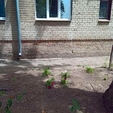 1ком.кв м.семейка все удобства,Комунаровск.р..он,Опытная ст. ЖК Опытная станция
