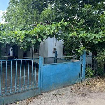 Продам будинок р-н Птахокомбінату