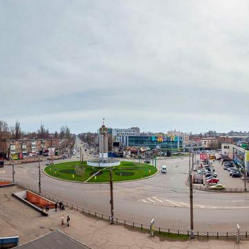 Недвижтмость.Квартири.Продажа квартири. ЖК житлокомсервис