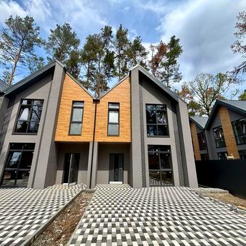 Сілезька вул. (Рози Люксембург), 15