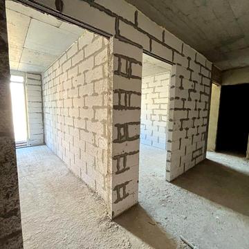 Найвигідніша пропозиція 2 кімнатної квартири в ЖК Кельце. ЖК Кельце