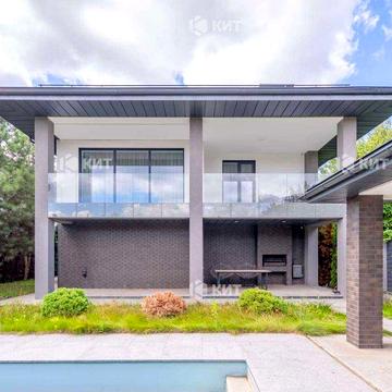 Без комісії (Без комиссии),  Павлово поле, пр. Науки 65 ,120731