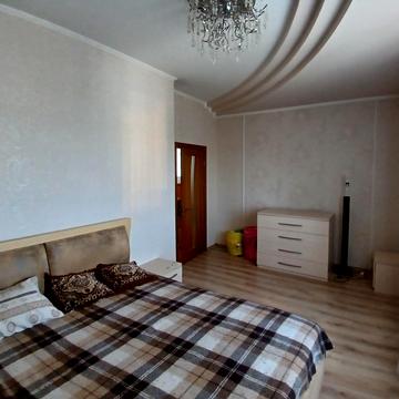 Тракторобудівників просп., 103-Б