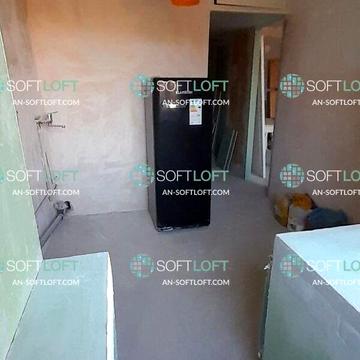 Продаж 1к Квартира Жасминовий бульвар