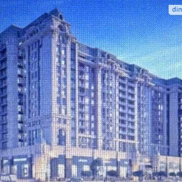 Продаж 1к Квартира Космонавтів проспект ЖК Premier Tower