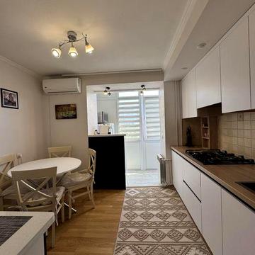 Оренда 2-кім чешки р-н Водограя!