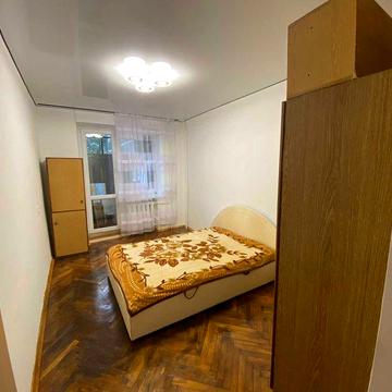 Пропозиція оренди 2 кім квартири по вул. Інструментальна
