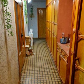 Здам 3-кімн. кв. вул. 20 років Перемоги, Дніпр