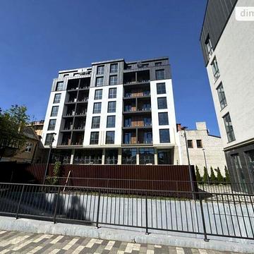Продаж 2к Квартира Юрія Руфа (Некрасова) вулиця ЖК Globus Elite