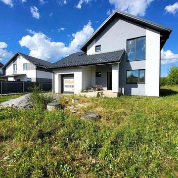 Продаж чарівного будинку на Старому місті