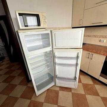 Довгострокова оренда 1к Квартира Валерія Лобановського вулиця ЖК Чайка