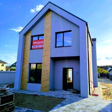 Продам Будинок селищі Лютіж з всіма комунікаціями. !!! Власник !!!