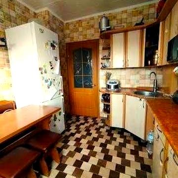 Продам квартиру, можливо під євідновлення