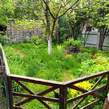 Продаж будинку м.Львів, вул. Пустомитівська (р-н Кульпарківської)