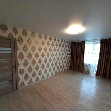 Продажа. 2к кв. Салтовка. 625 м-н.