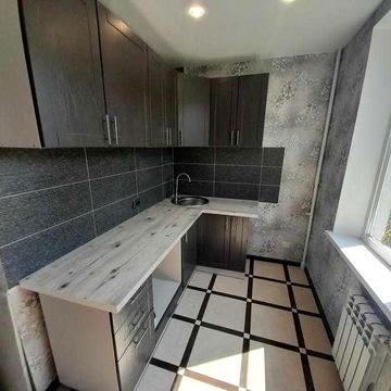 Продажа. 2к кв. Салтовка. 625 м-н.