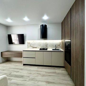 Продаж 1к Квартира Запорізьке шосе ЖК Щасливий у Дніпрі