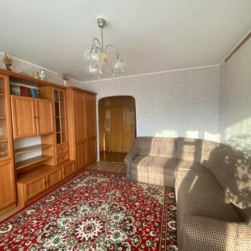 Вітрука вул., 10