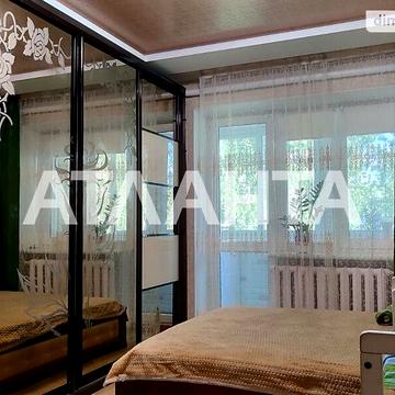 Продаж 2к Квартира Городоцька вулиця