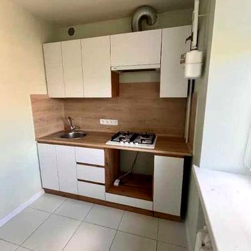 2 кім в ЦЕГЛІ район МАЗЕПИ (ПЕТРОВСЬКОГО) (716885)