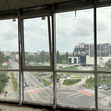 Продаж 3к Квартира Прибузька вулиця
