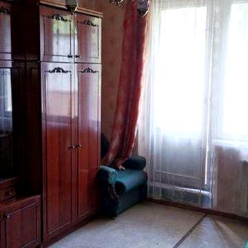 1-комн на Салтовке, Салтовское шоссе (ТЦ Класс)