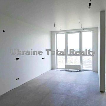 Віктора Некрасова вул. (Північно-Сирецька), 10-А