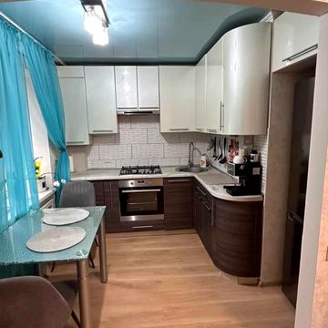 Любарського вул. (Білостоцького), 88