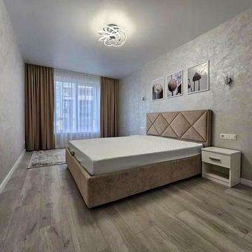 Запорізьке шосе, 32д