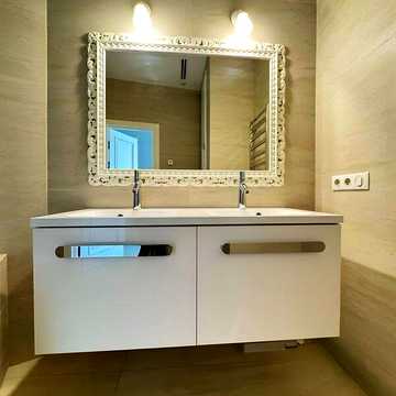 Продаж 2к Квартира Виконкомівська вулиця ЖК Чкаловский