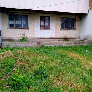 Продаж 3к Квартира Володимира Великого вулиця